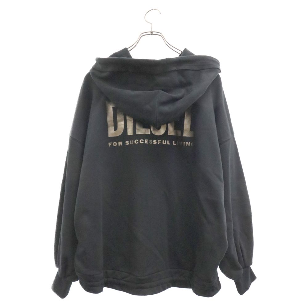 Tie-Dye Cropped Hoodie – XGALX OFFICIAL SHOP