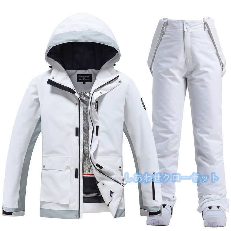 sale】ボンファイア×X-large☆ボードウェア下 （LONGO GORE-TEX PANT 