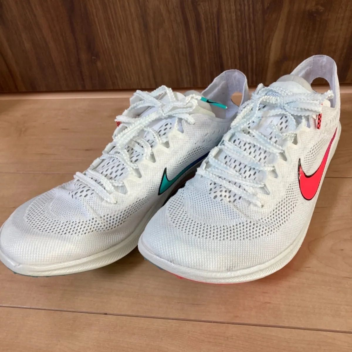 NIKE ドラゴンフライ26.0cm ドラゴンフライ 26.0cm ナイキ NIKE ドラゴンフライ 26.0