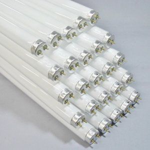 パナソニック(10本セット) FHT42EX-LF3 ツイン蛍光灯 ツイン3(6