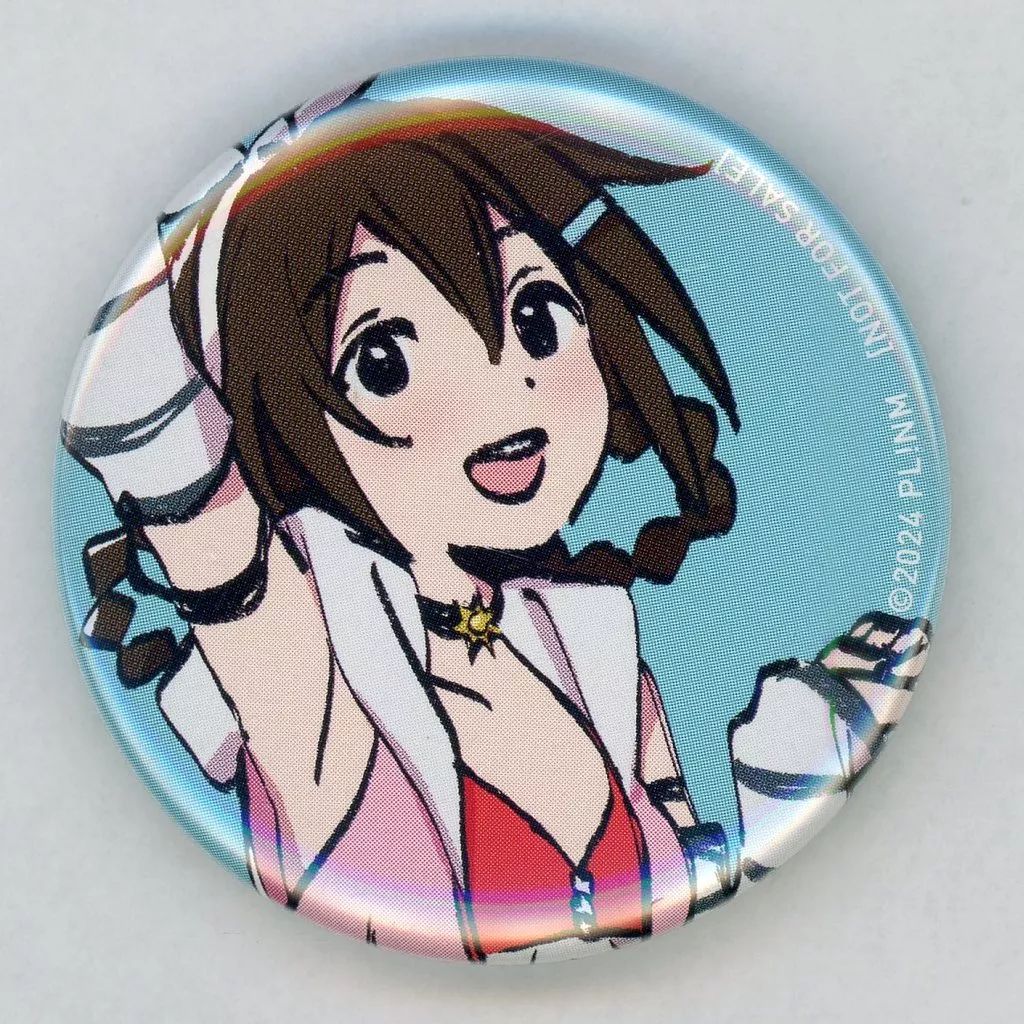 メルカリ