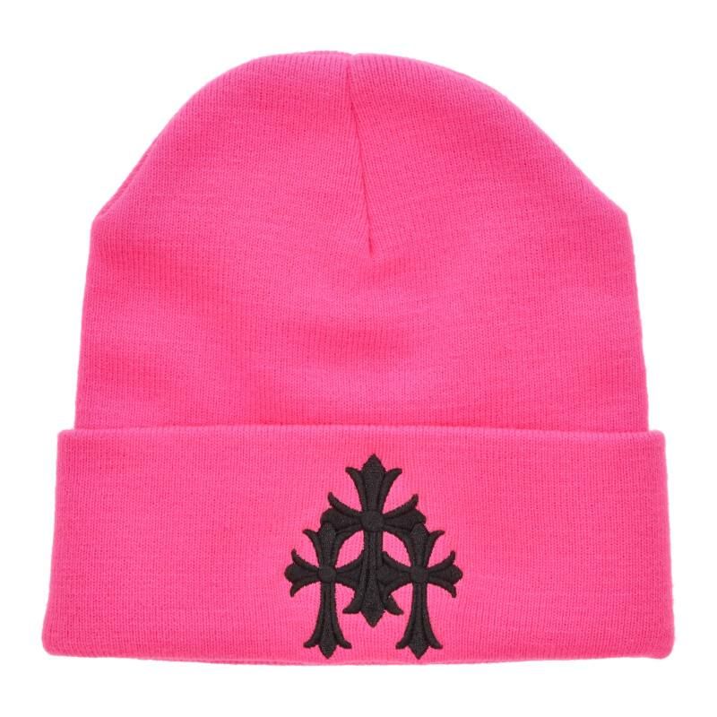 クロムハーツ WOOL WATCH CAP ニットキャップ ビーニー 楽天市場】クロムハーツ Chrome Hearts WOOL WATCH CAP ウール