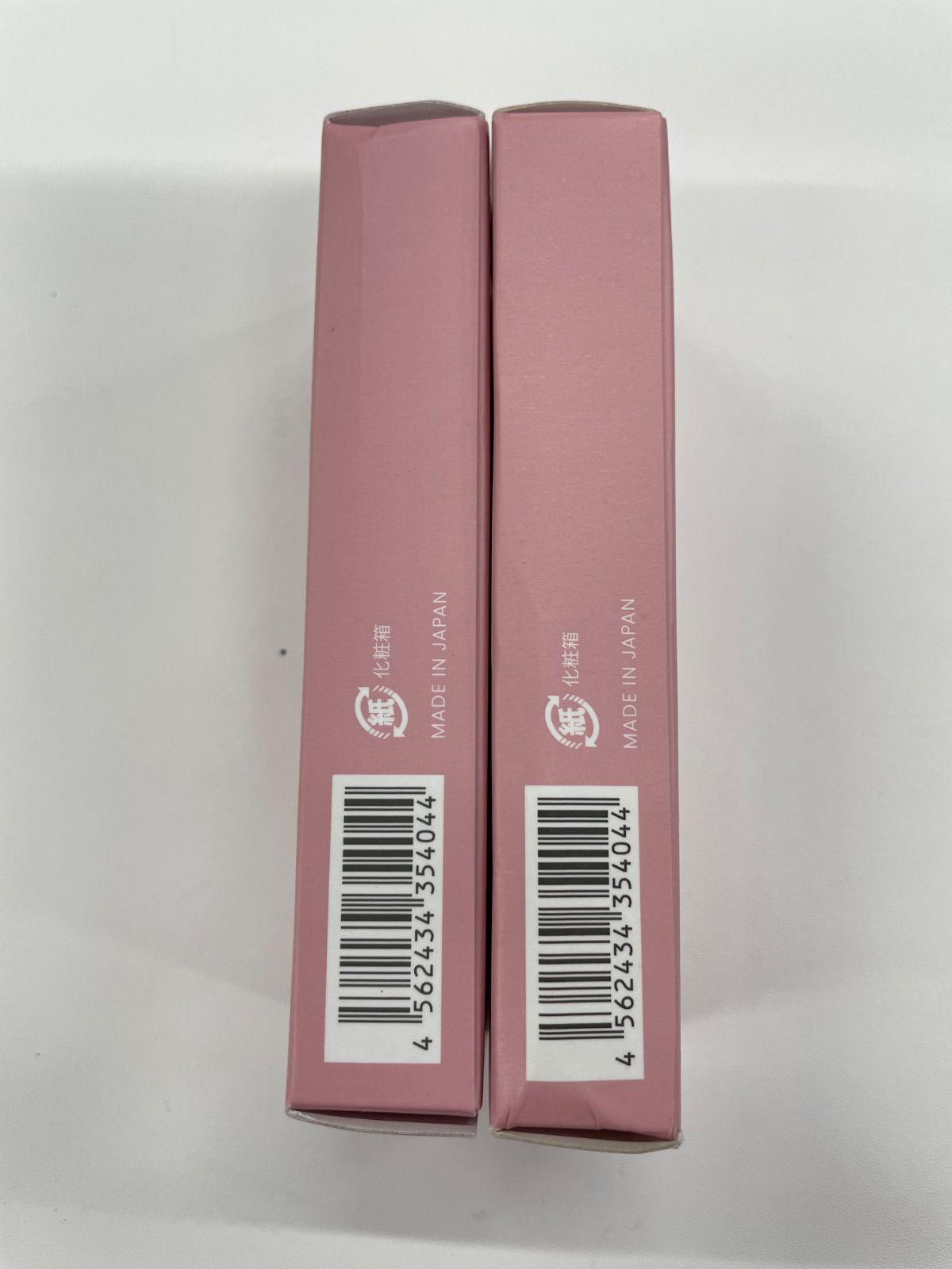 J 557 K cellnote FeMish CLEAR セルノート フェミッシュ クリア 薬用 ホワイトニングゲル 25 g 計2点セット