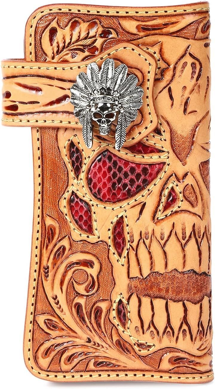 浜学園 小6入試直前特訓 教材一式 現品一点限り！【希少☆浜学園