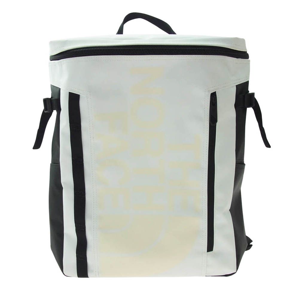 THE NORTH FACE ノースフェイス NM82255 BC Fuse Box 2 ヒューズ