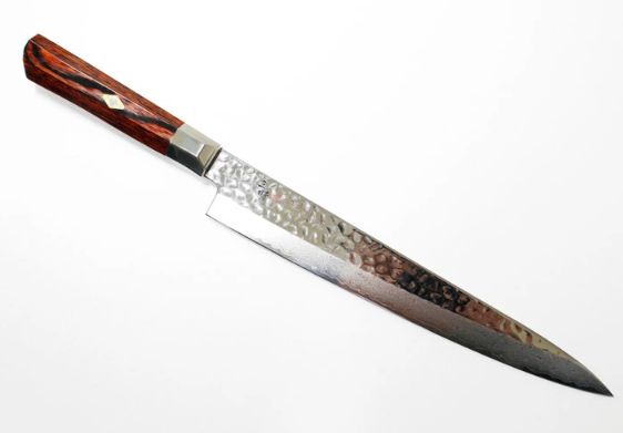 三昧 ｼｭｰﾌﾟﾘｰﾑ槌目