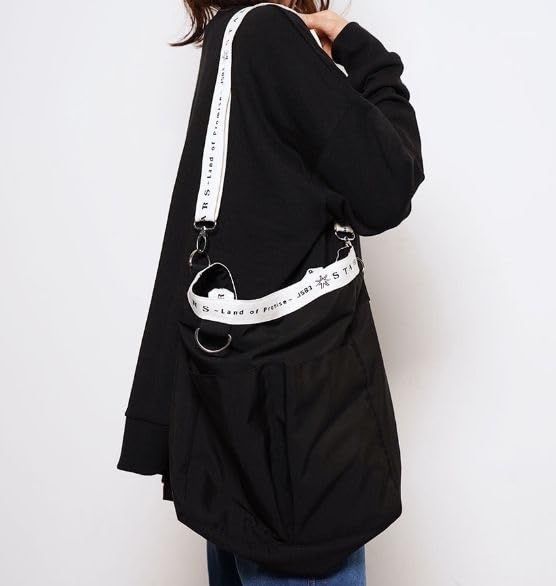 美術品・アンティーク・コレクション 三代目 J Soul Brothers（JSB