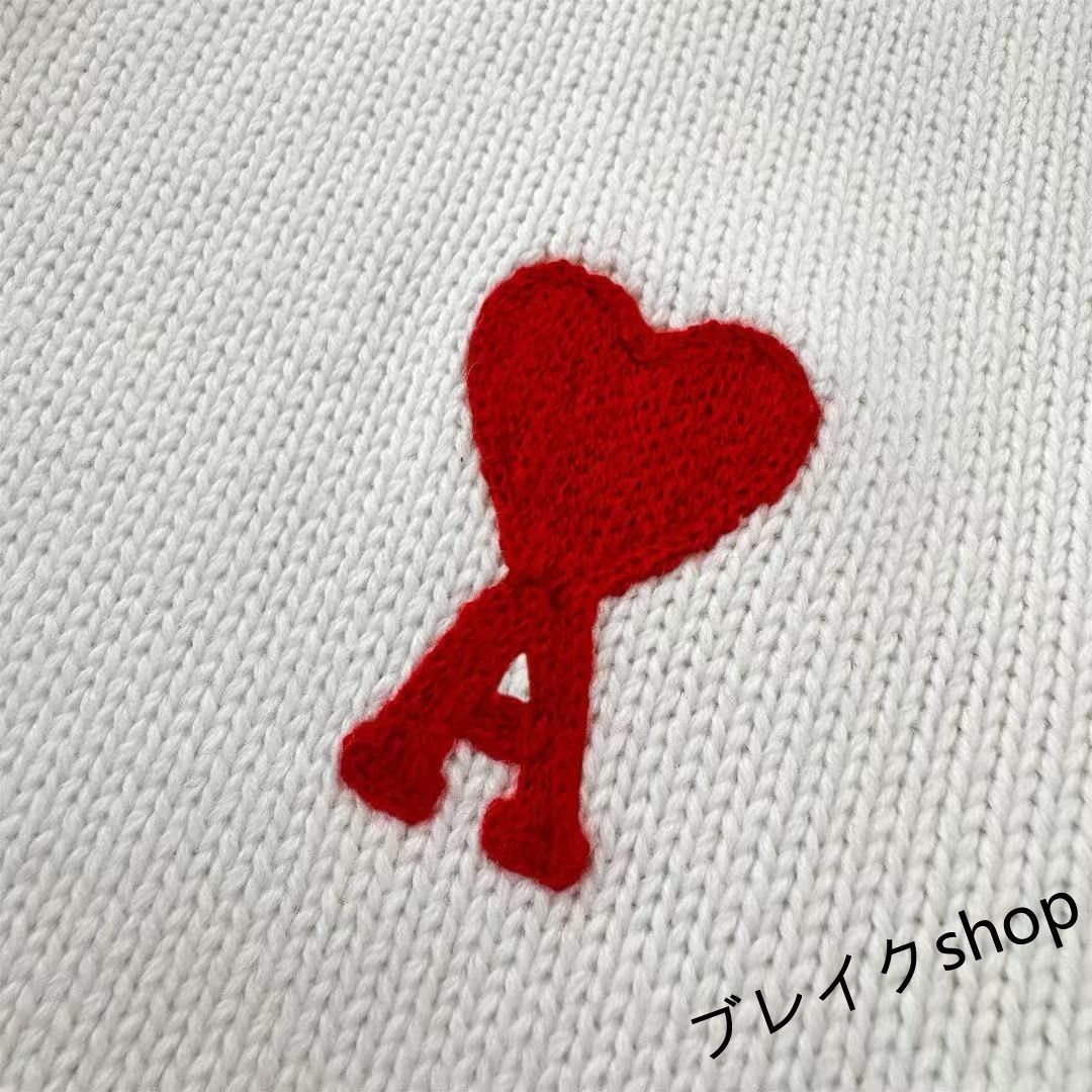 選択