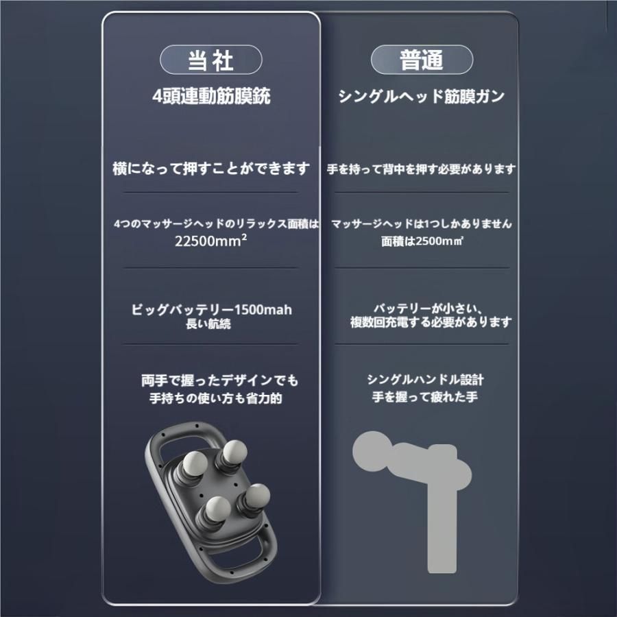 健康グース
