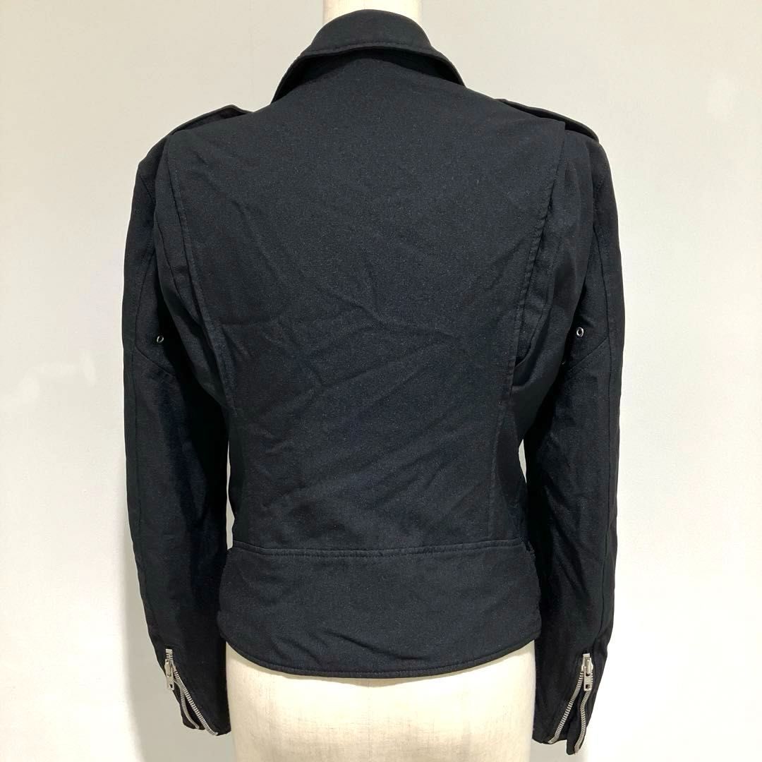 ブラック コムデギャルソン BLACK COMME des GARCONS エステル
