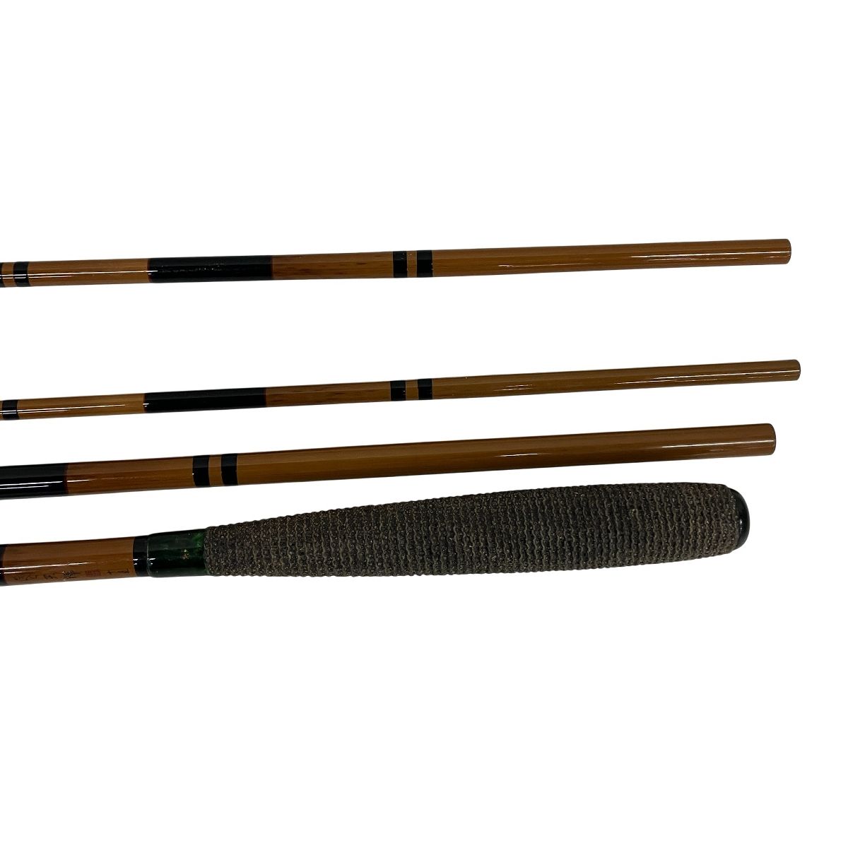 SHIMANO シマノ 飛天弓 閃光 R 30 ヘラブナ竿 ☆美品 シマノ 飛天弓 閃光