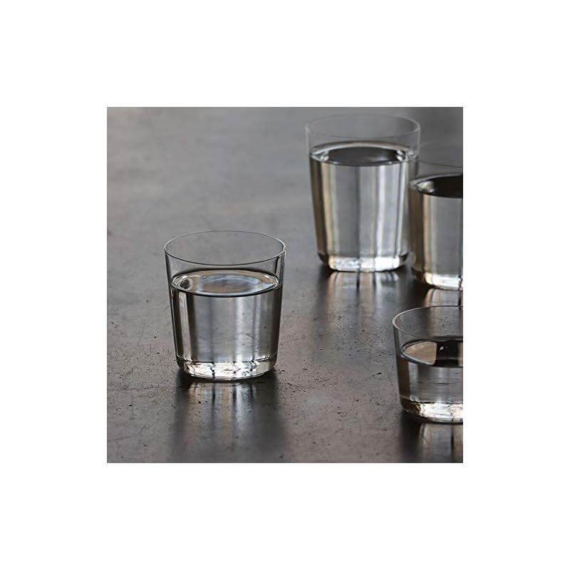 木村硝子店 ツイスト サンデー 6脚 木村硝子店 ツイスト サンデー 6脚 木村硝子店 ツイスト