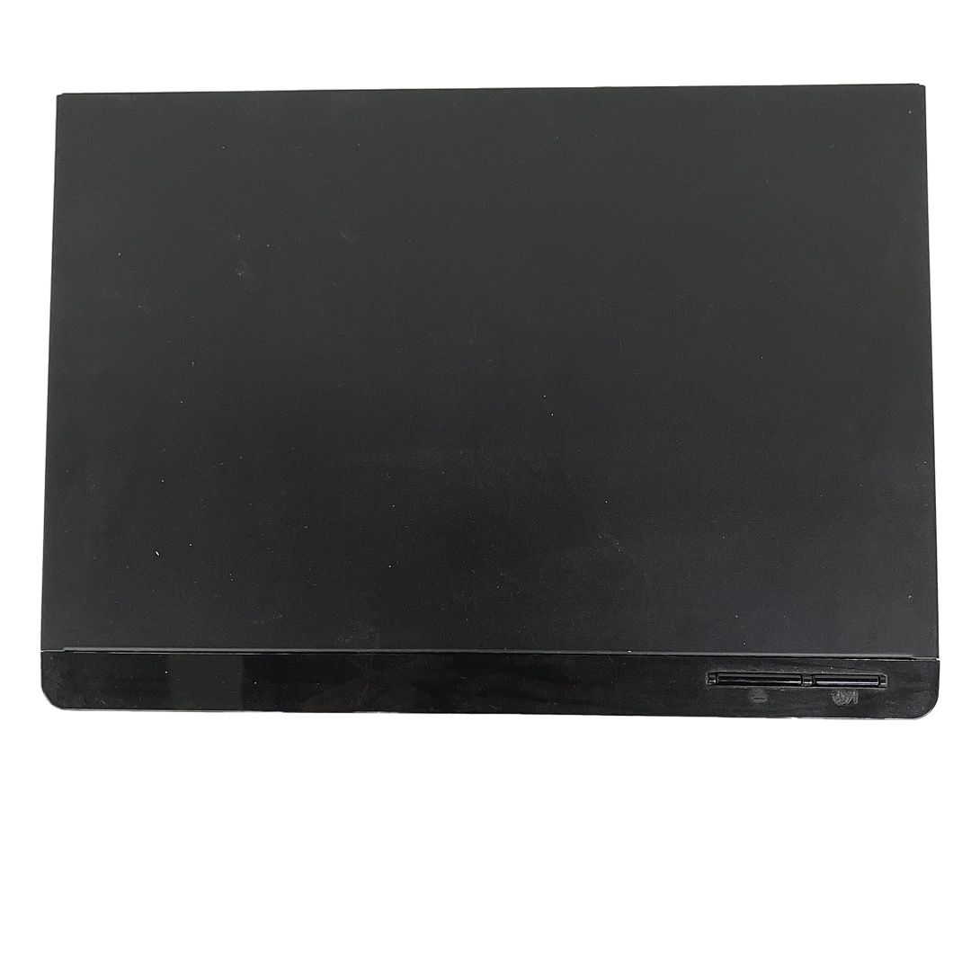 美品 パナソニック ブルーレイプレイヤー DMP-BD90-K 2018年製 Amazon | パナソニック ブルーレイプレーヤー フルHDアップ