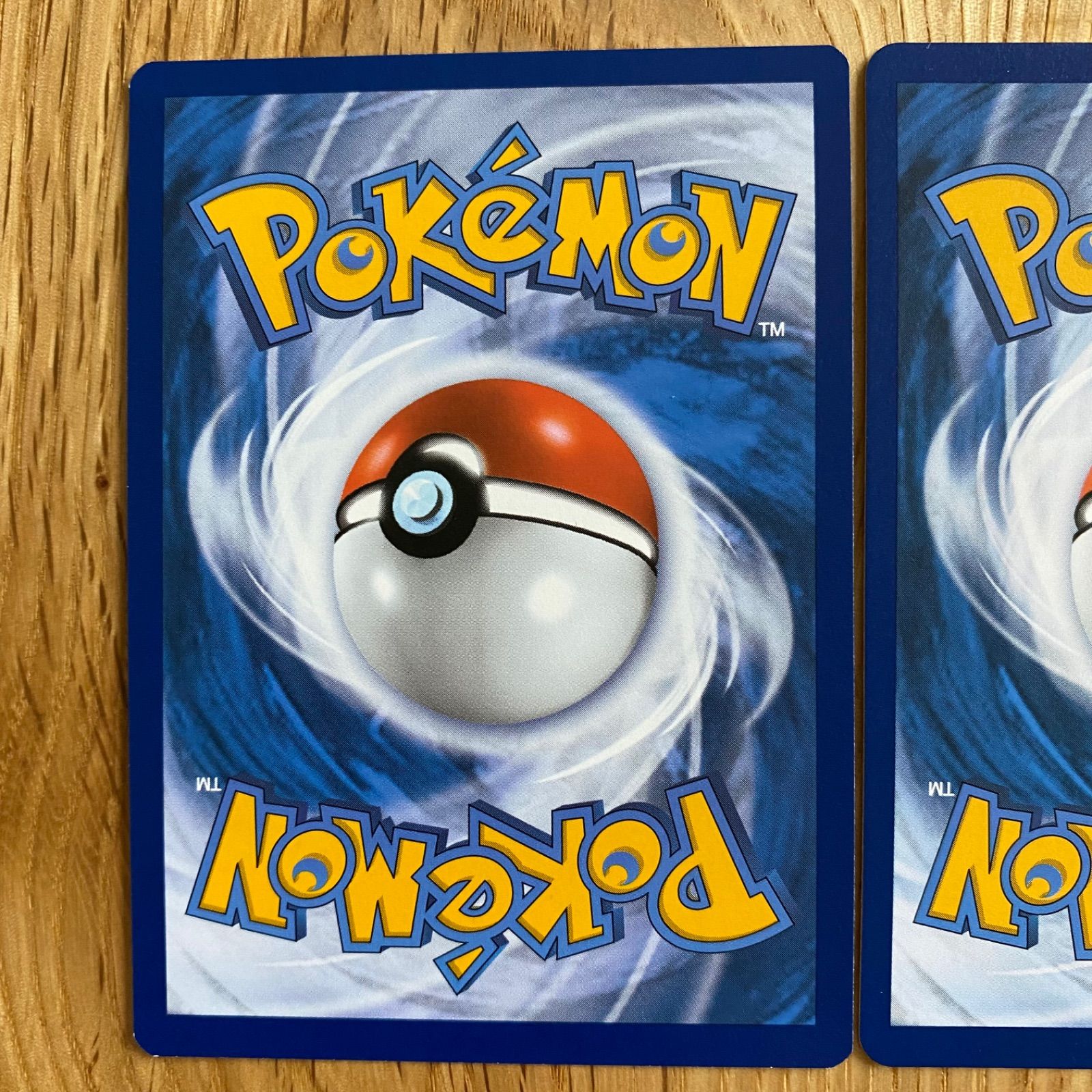 ポケモンカードゲーム　英語版　25周年　41枚セット　まとめ売り ポケモン25周年記念の『海外ポケカ製品』情報まとめ！予約や購入