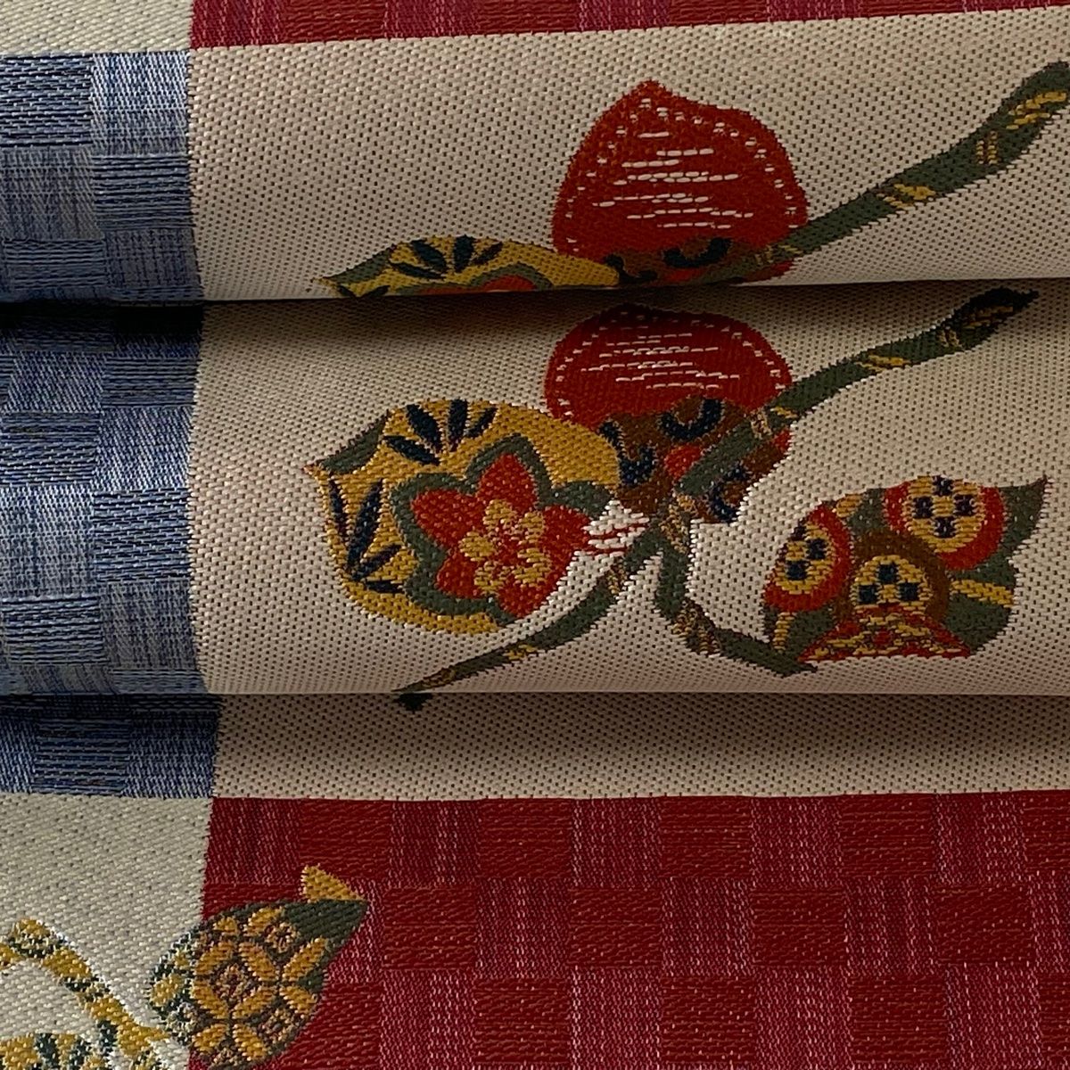 統一教会 天聖經(聖書) 、50周年切手(190)、切手(220)