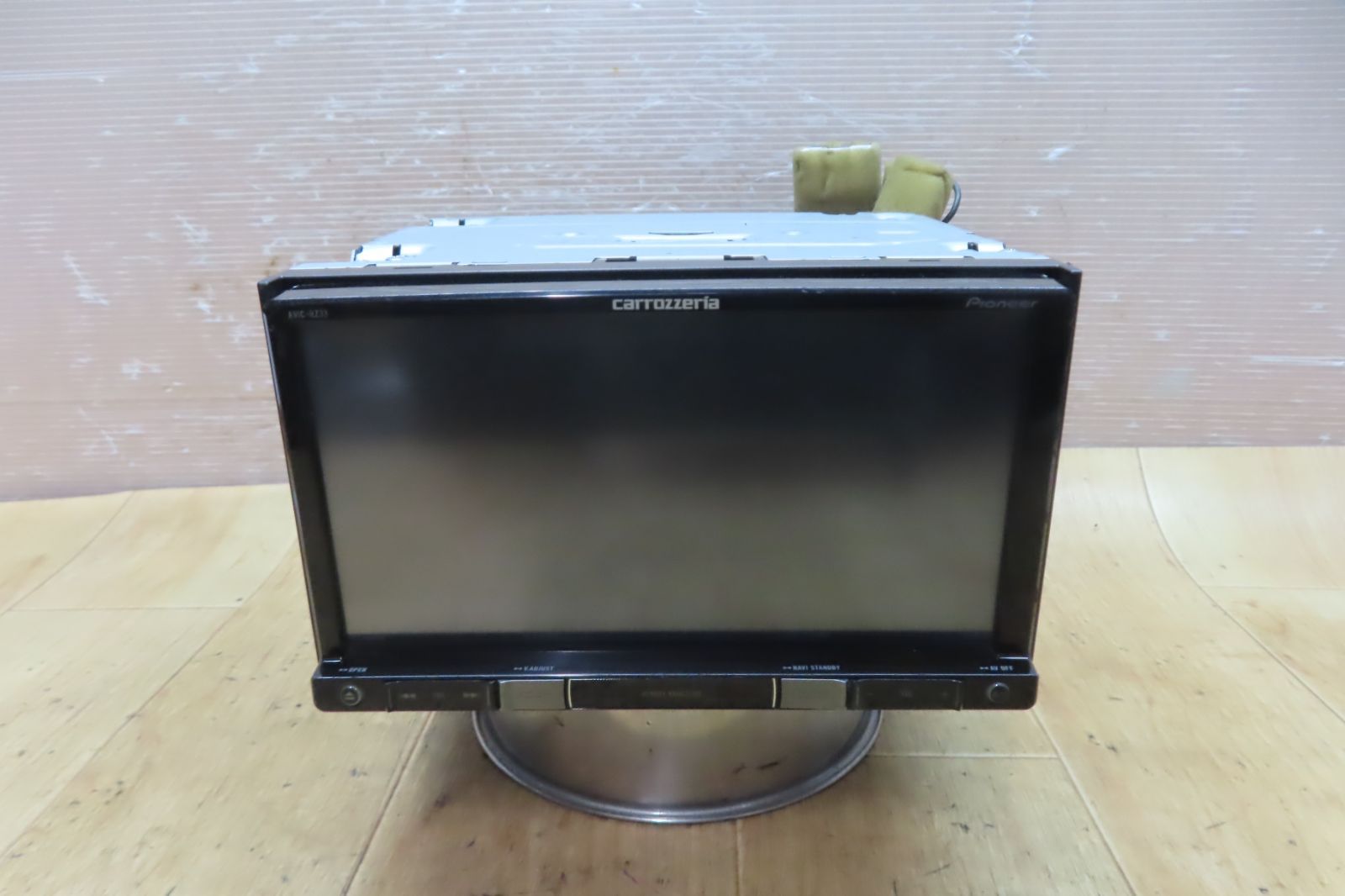 先判例にみる不動産登記の実務 先判例にみる 不動産登記の実務｜商品を探す | 新日本法規WEBサイト