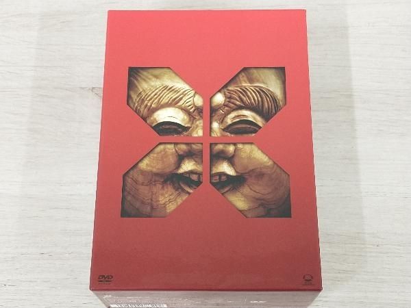 米米CLUB/a K2C ENTERTAINMENT DVD-BOX 米盛Ⅰ 米米CLUB/a K2C