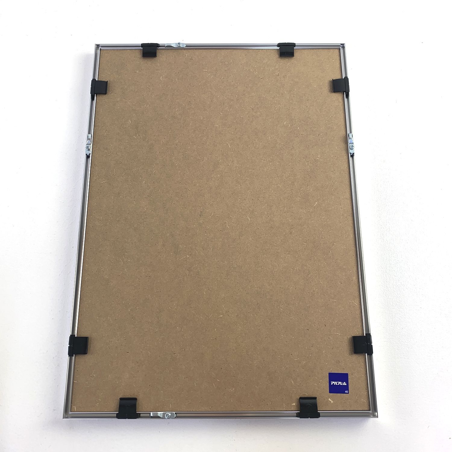 【★加古川物流】【中古品】ときのそら AZKi SorAZ first gravity 複製原画     ホロライブ 【718】 ときのそら AZKi SorAZ first gravity 複製原画 - メルカリ