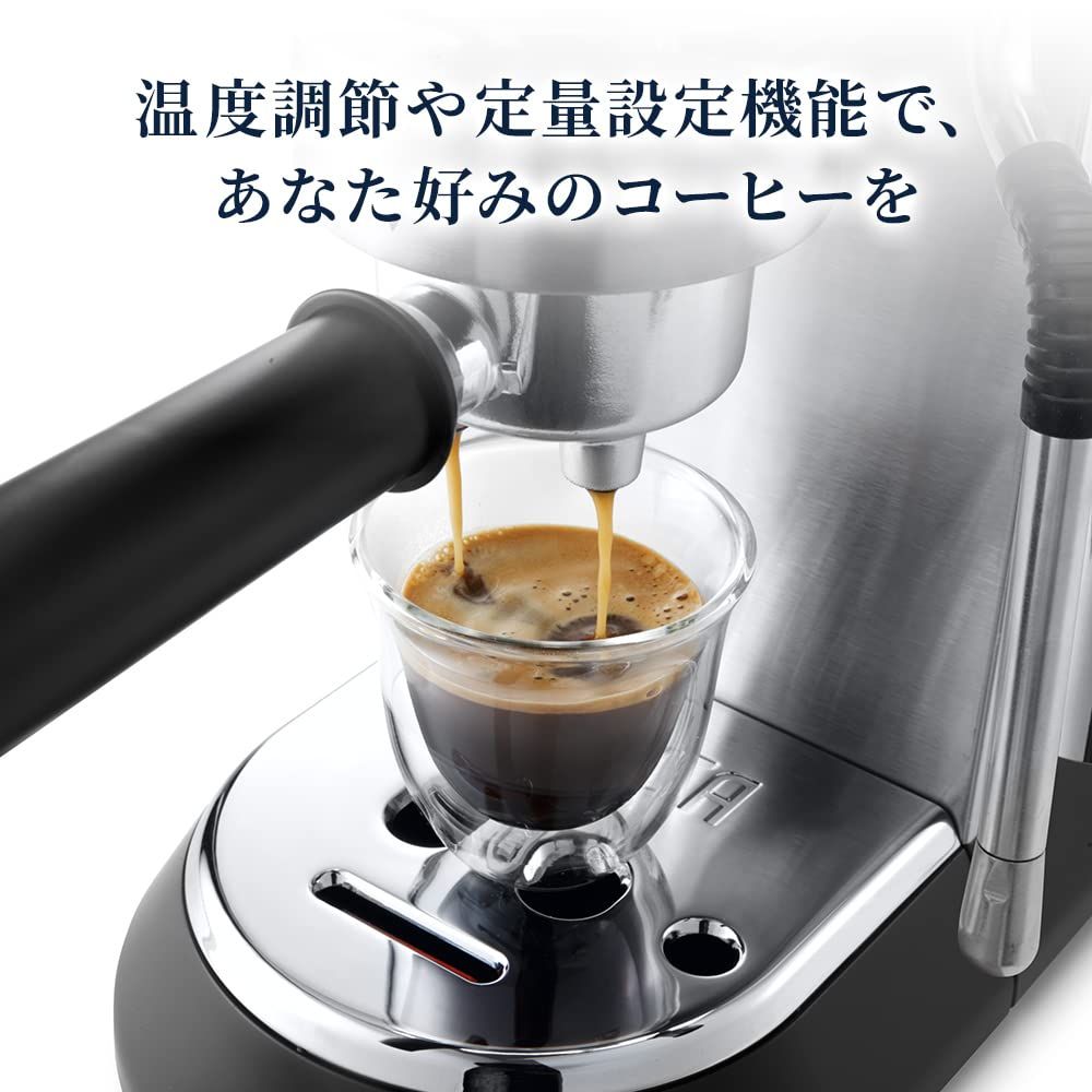 EC885J-M カプチーノ