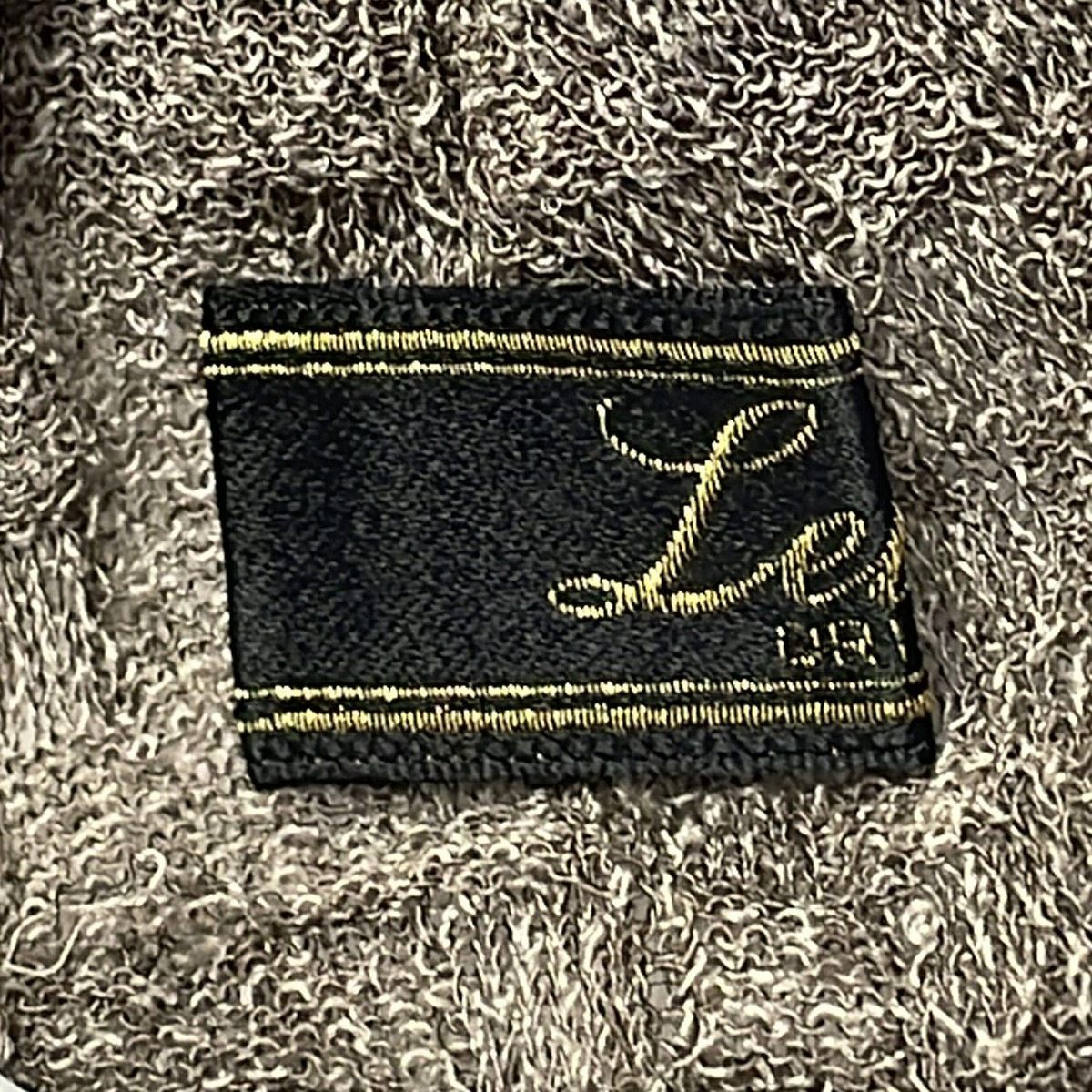 〇〇 Leilian レリアン レディース カットソー サイズ13+ ベージュ やや傷や汚れあり Leilian 〇〇 レリアン レディース カットソー サイズ13+