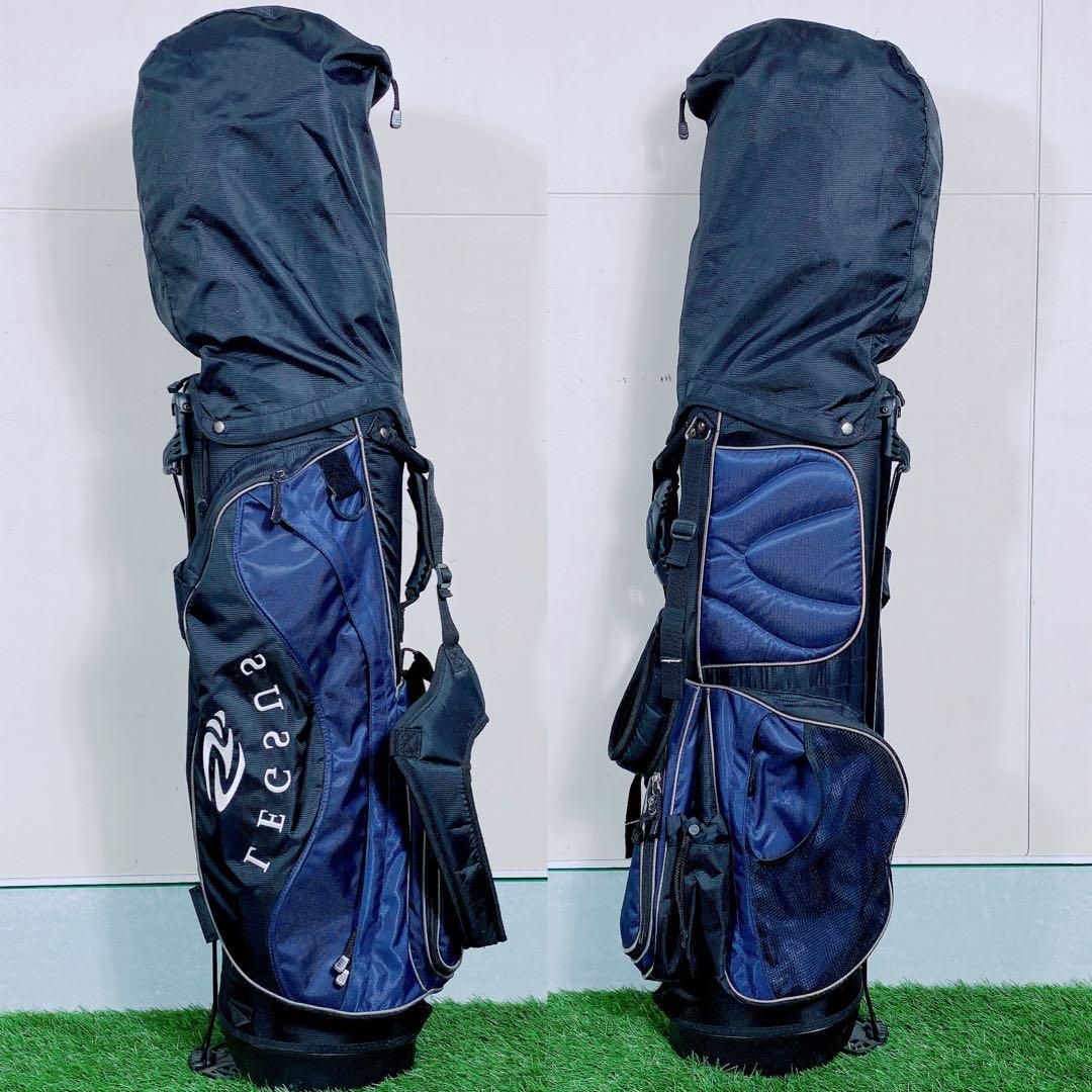 ゴルフクラブメンズセット　初心者　テーラーメイド　SLDR 460 N1565 ゴルフクラブメンズセット 初心者 テーラーメイド SLDR 460 N1565