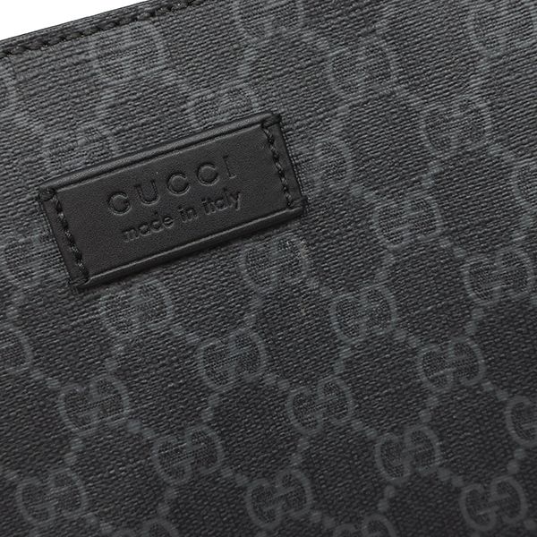 シルバー金具 トートバッグ
