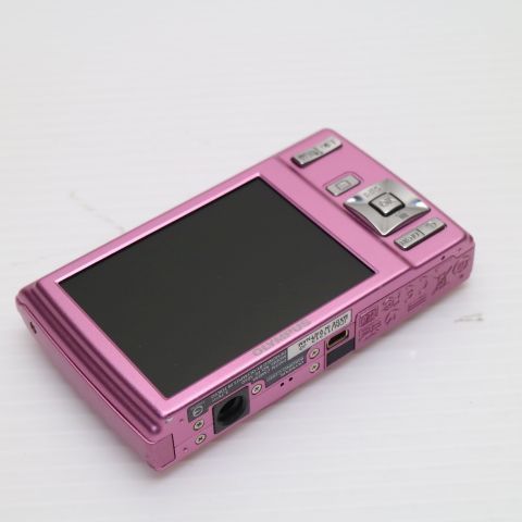 デジカメ デジタルカメラ