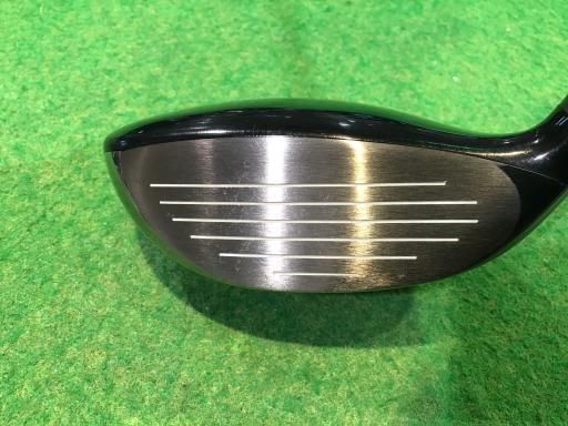 Callaway Apex UW ユーティリティ 19°/純正 テンセイ 70S 楽天市場】Callaway ゴルフ ユーティリティ エイペックス 19