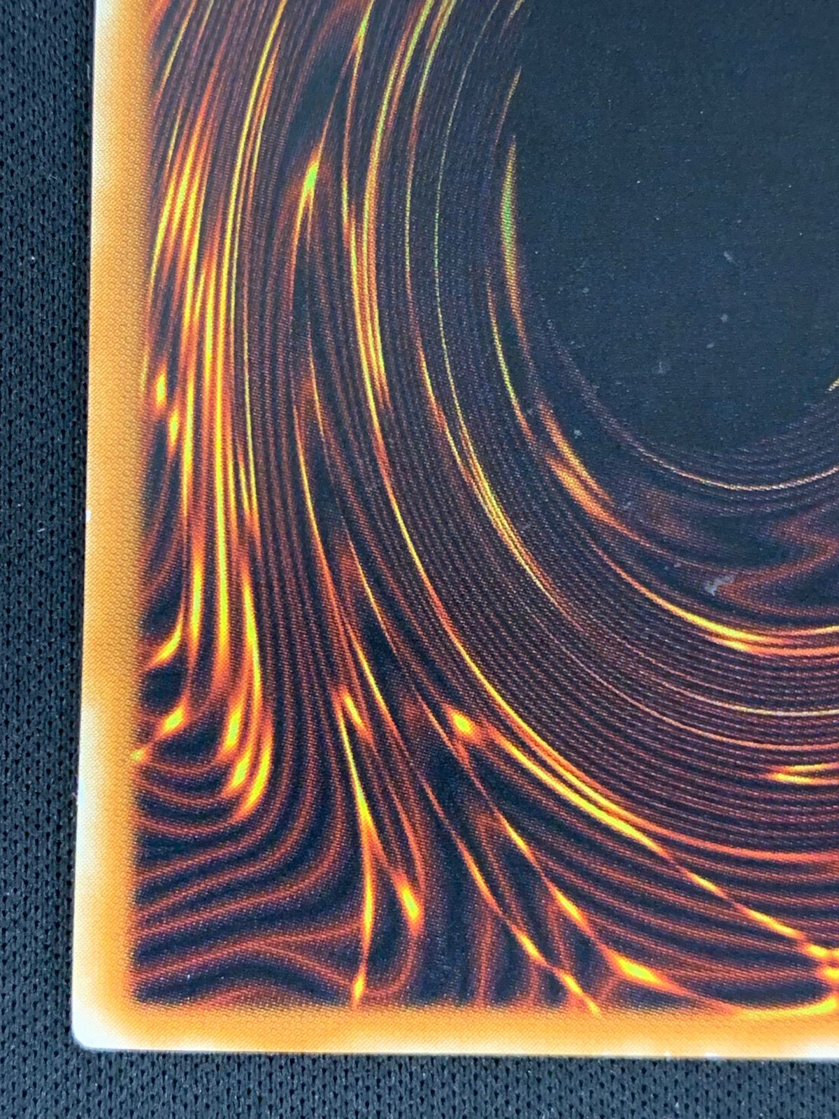 バイサー・ショック 301-052 レリーフ 1枚 バイサー・ショック 301-052 レリーフ【Y123】 - メルカリ