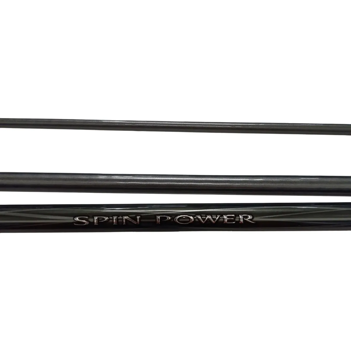 2025年最新】シマノ スピンパワー405の人気アイテム - メルカリ