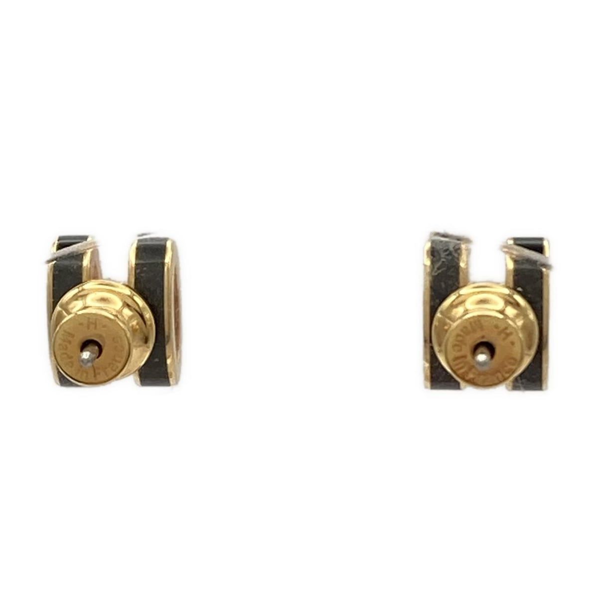 祐天寺工房あるじゃん HOOK PIERCE フックピアス（HOOK PIERCE