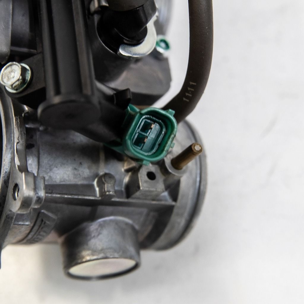 初期不良は到着後1週間以内