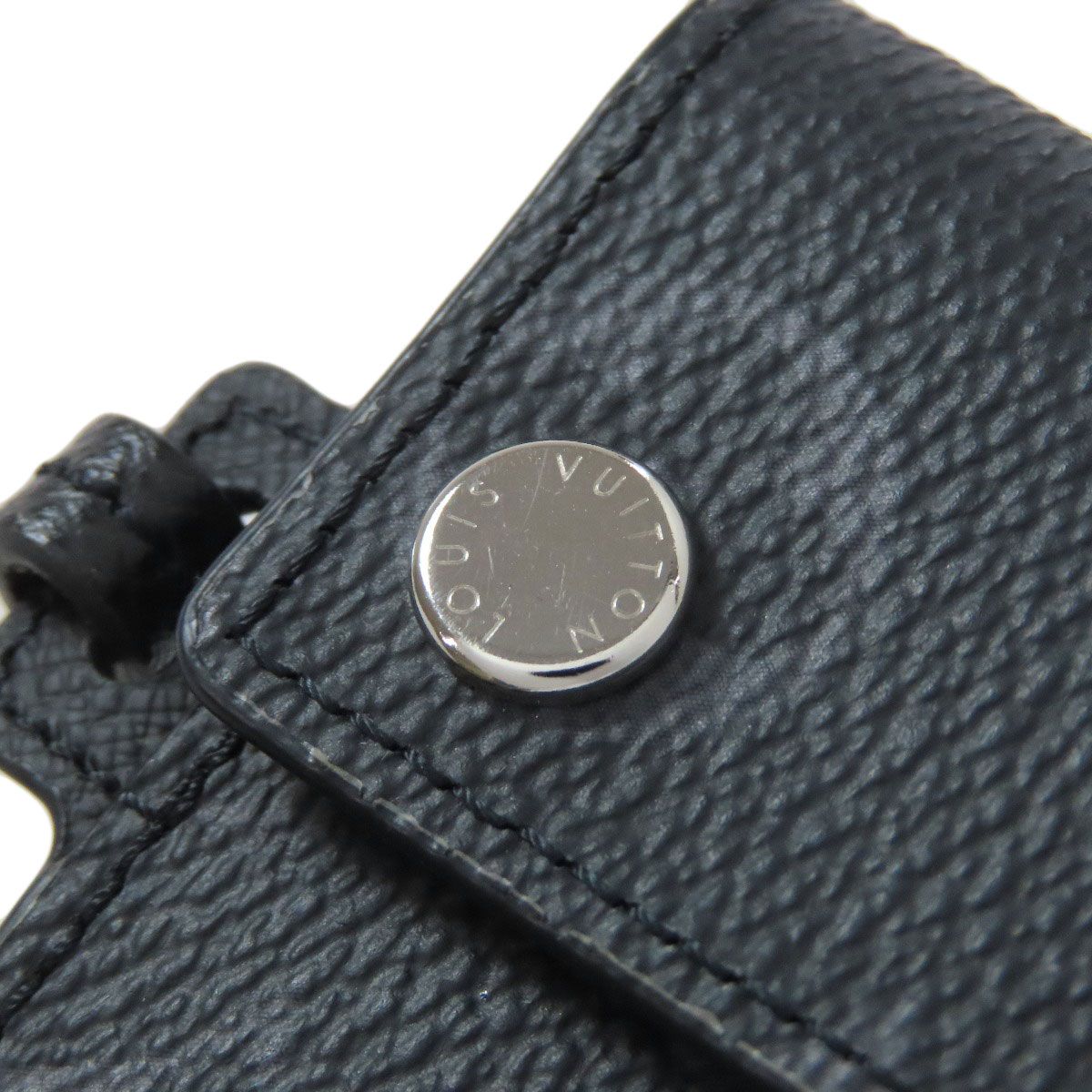 ルイヴィトン M83155