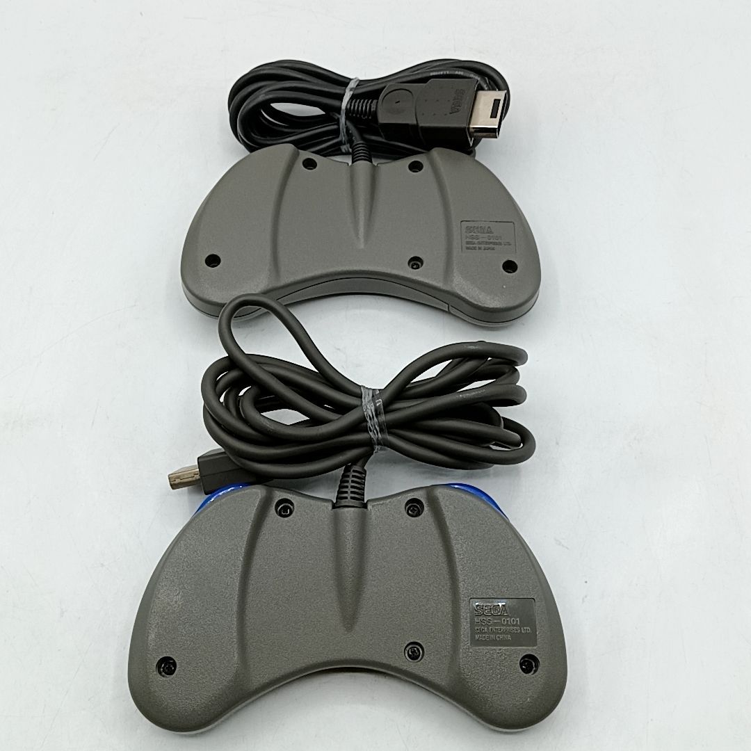 すぐに遊べるセット