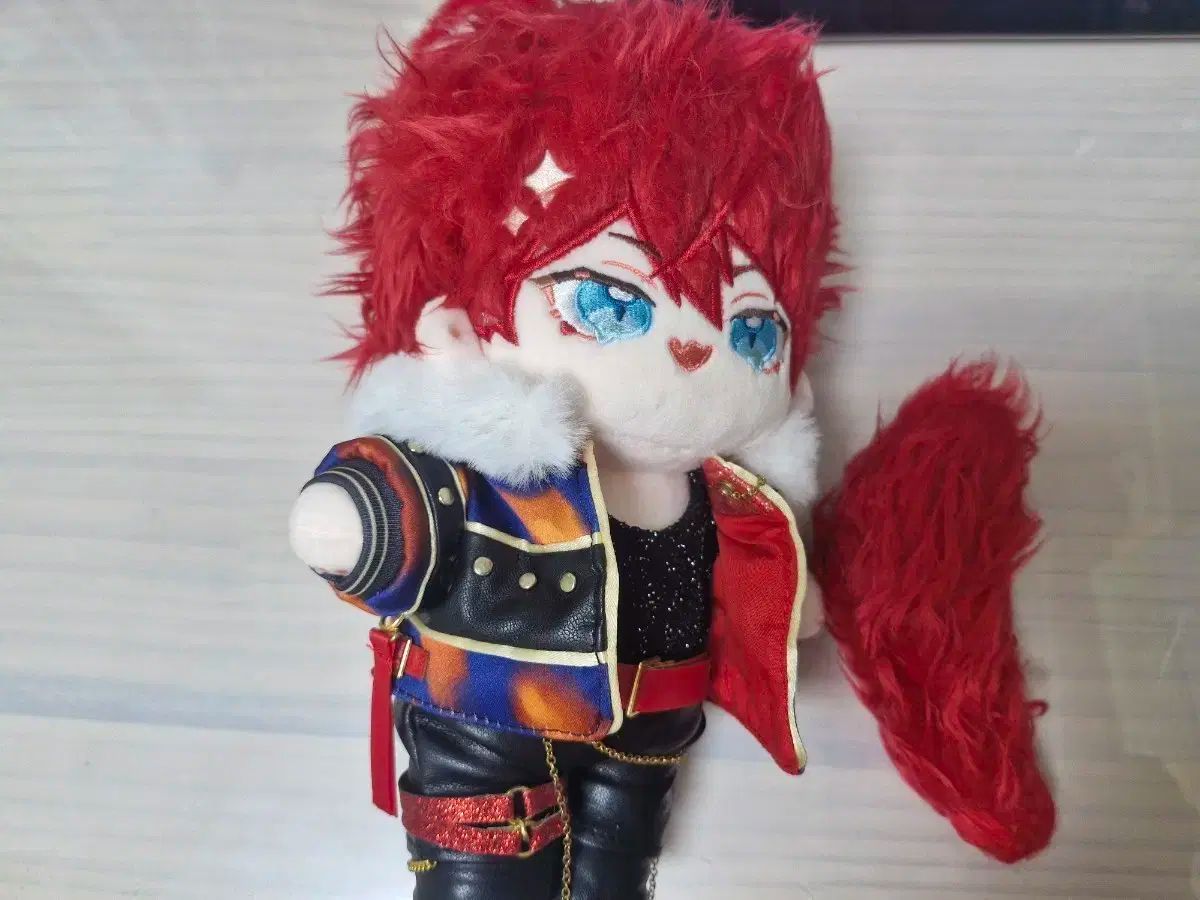 ニャハングリネン sp フィーチャーコスチューム 特典 O 販売 | 公式