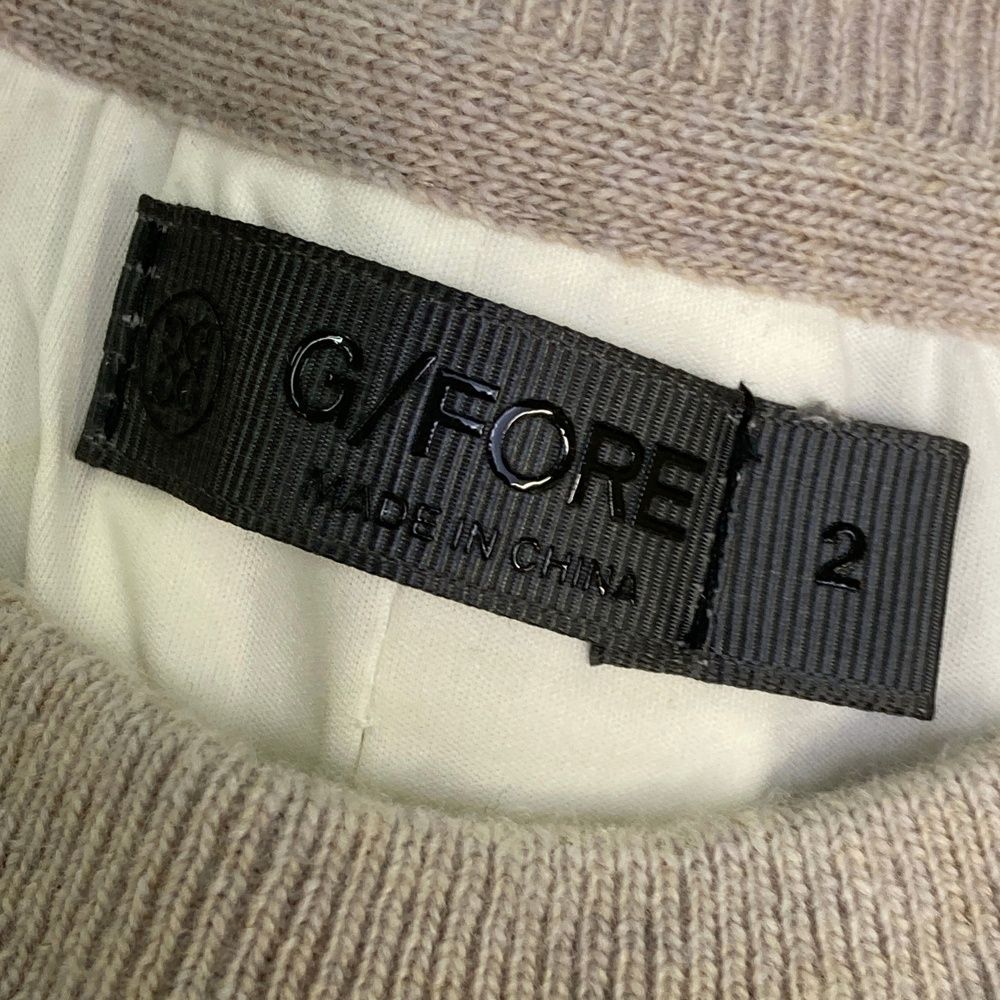 メンズ ストスト