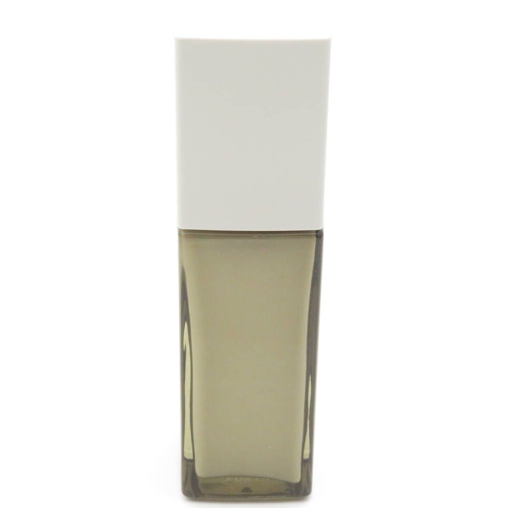 AKI様専用ジュレリッチリュールエッセンスミルク 美容乳液「エッセンス