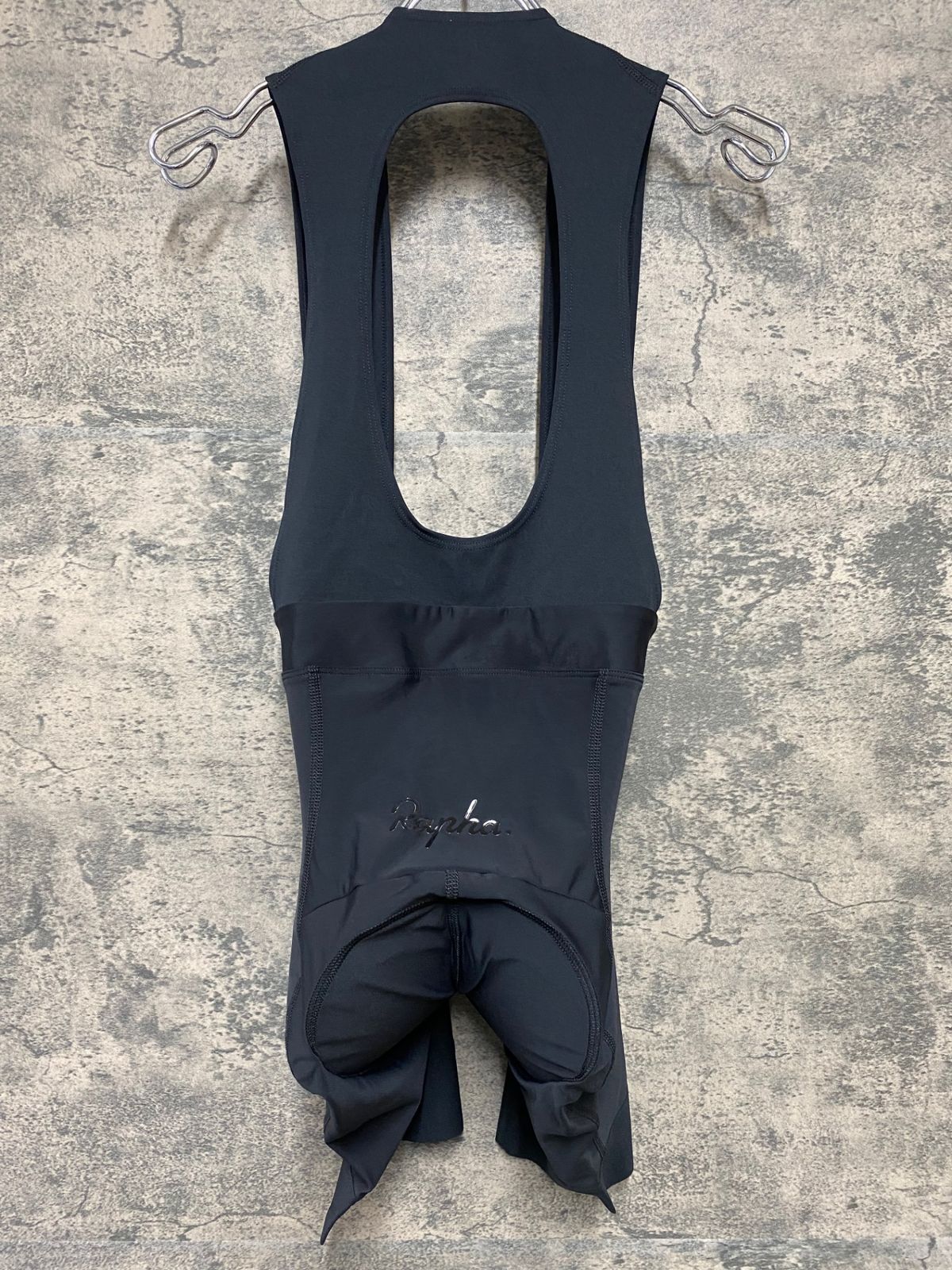 SHORTS ビブショーツ