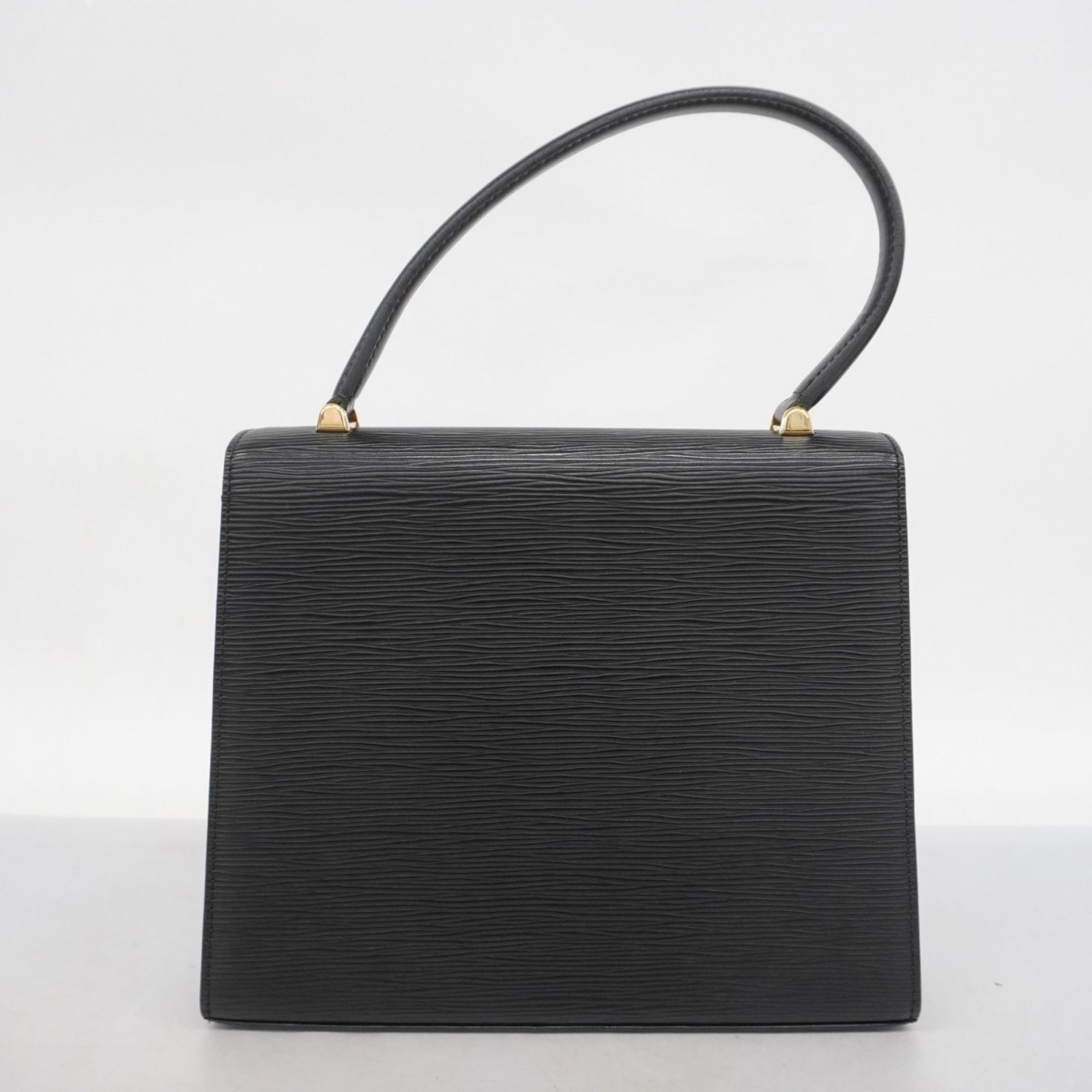 ルイ・ヴィトン(Louis Vuitton) ルイ・ヴィトン ハンドバッグ