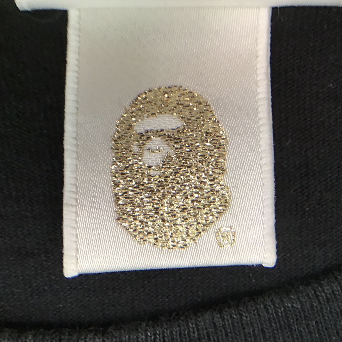 大友克洋 Re:construct 童夢 Tシャツ BAPE ape ベイプ - メルカリ