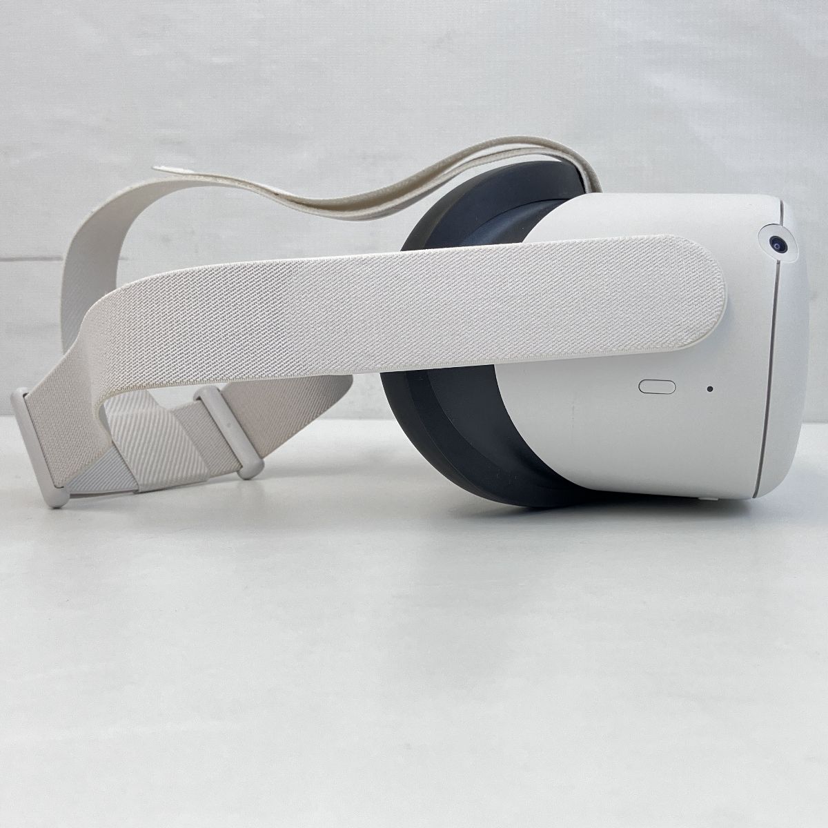 VRヘッドセット 128GB