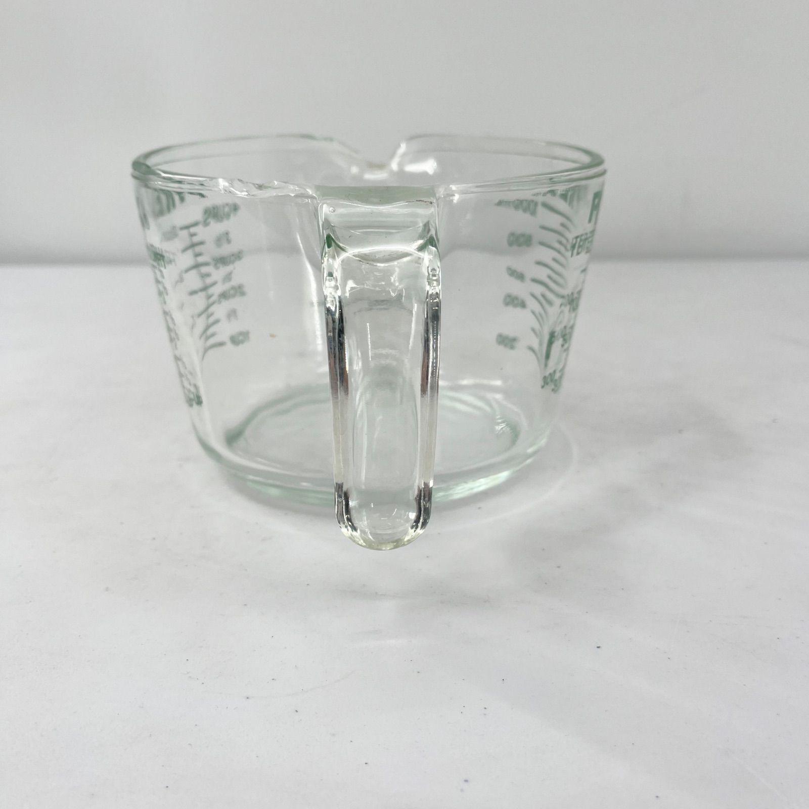 キッチンツール