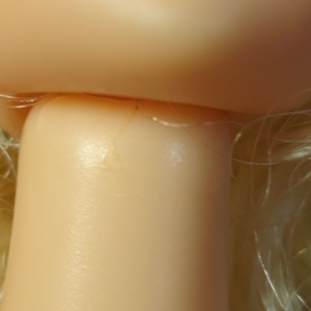 セキグチ momokoDOLL アンティークドリーミング ボルドーver WWW_STEELWINDOWSANDDOORS_COM