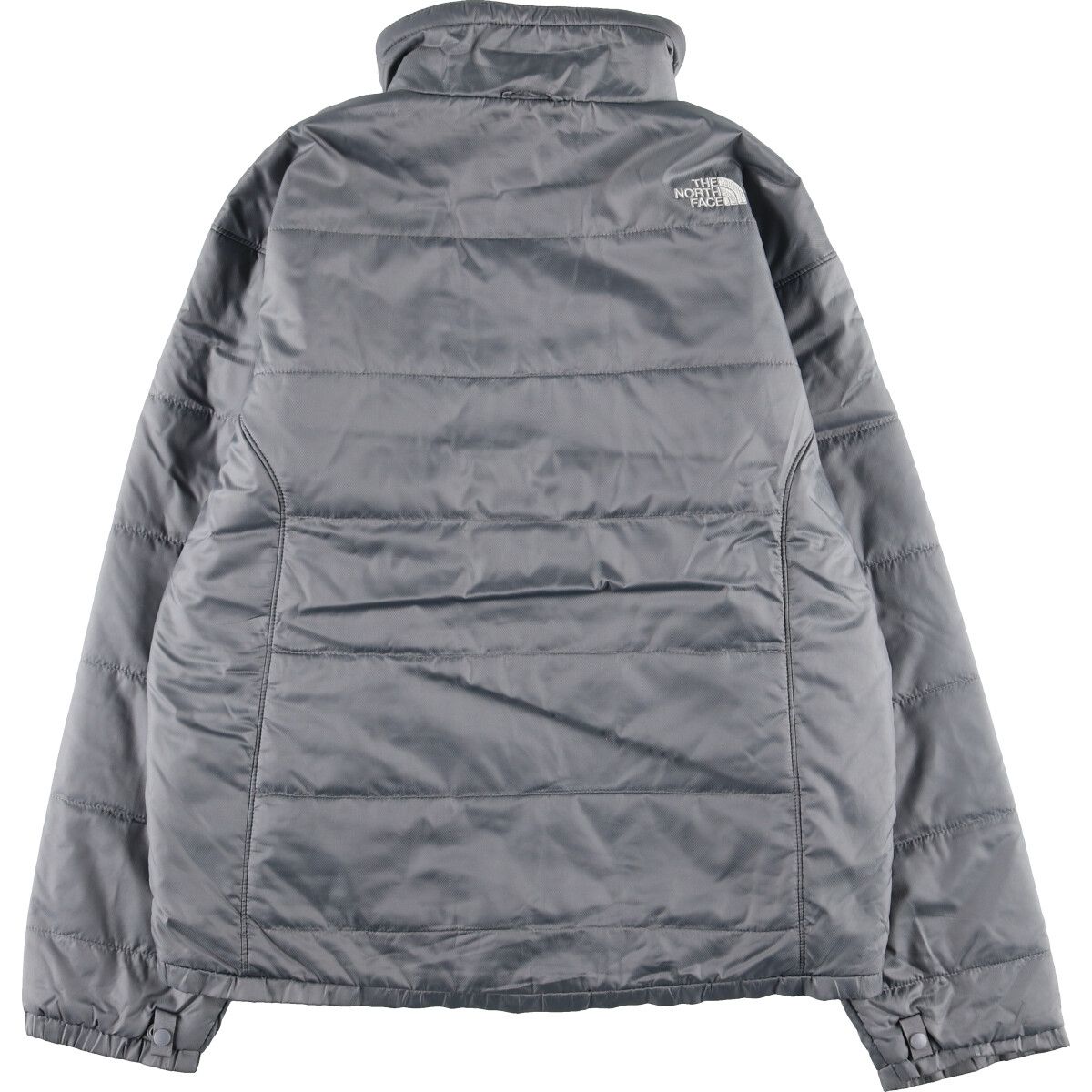 古着 ザノースフェイス THE NORTH FACE 中綿ジャケット メンズM