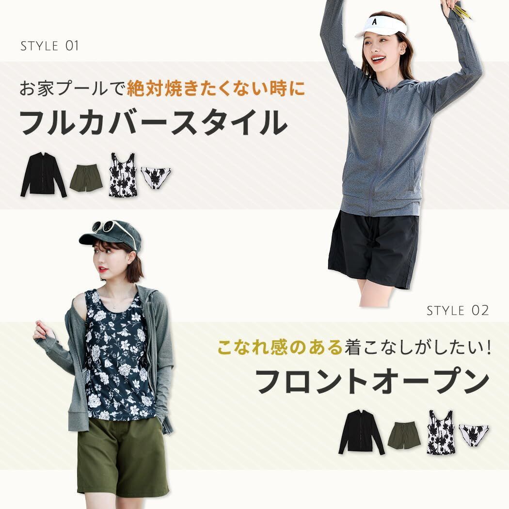 ショートパンツ
