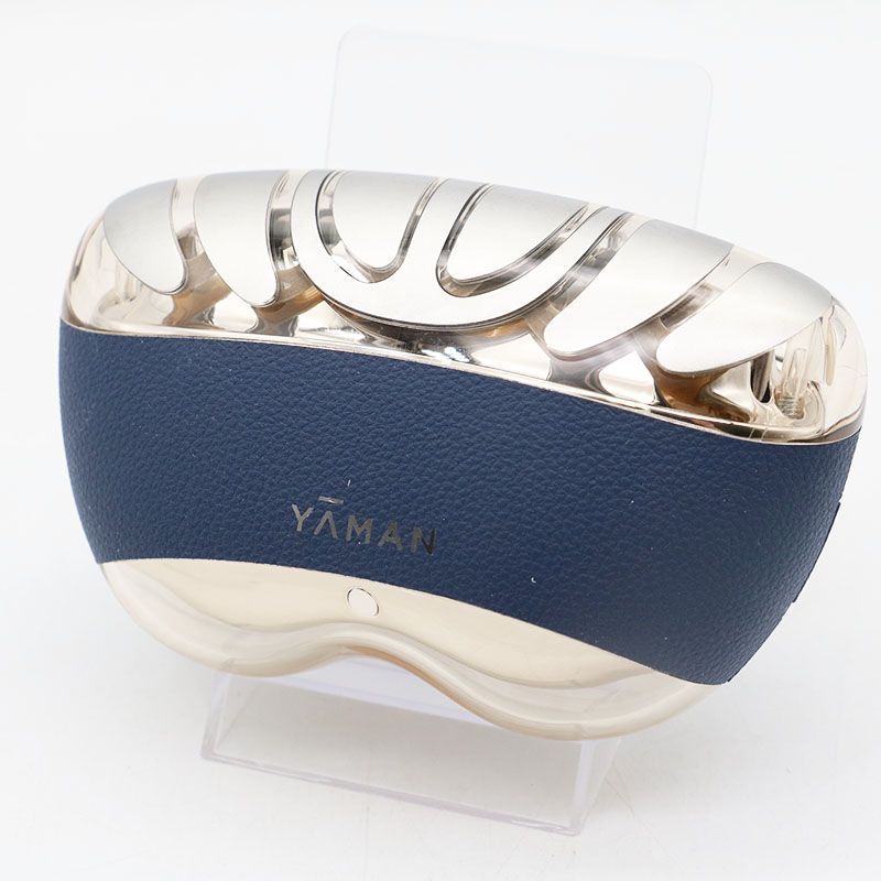 中古美品 YA-MAN ヤーマン リフトロジーSP YJFD2L 家庭用美容器