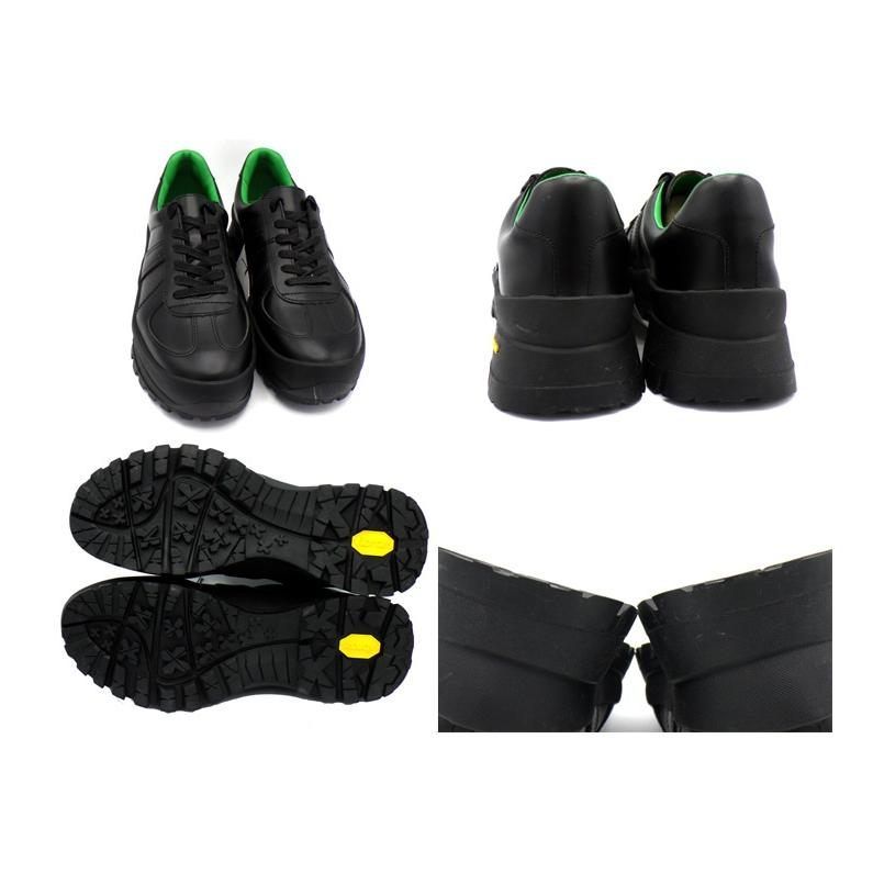 オーバーコート OVERCOAT × tomo&co【 germain trainer 】 ジャーマン  