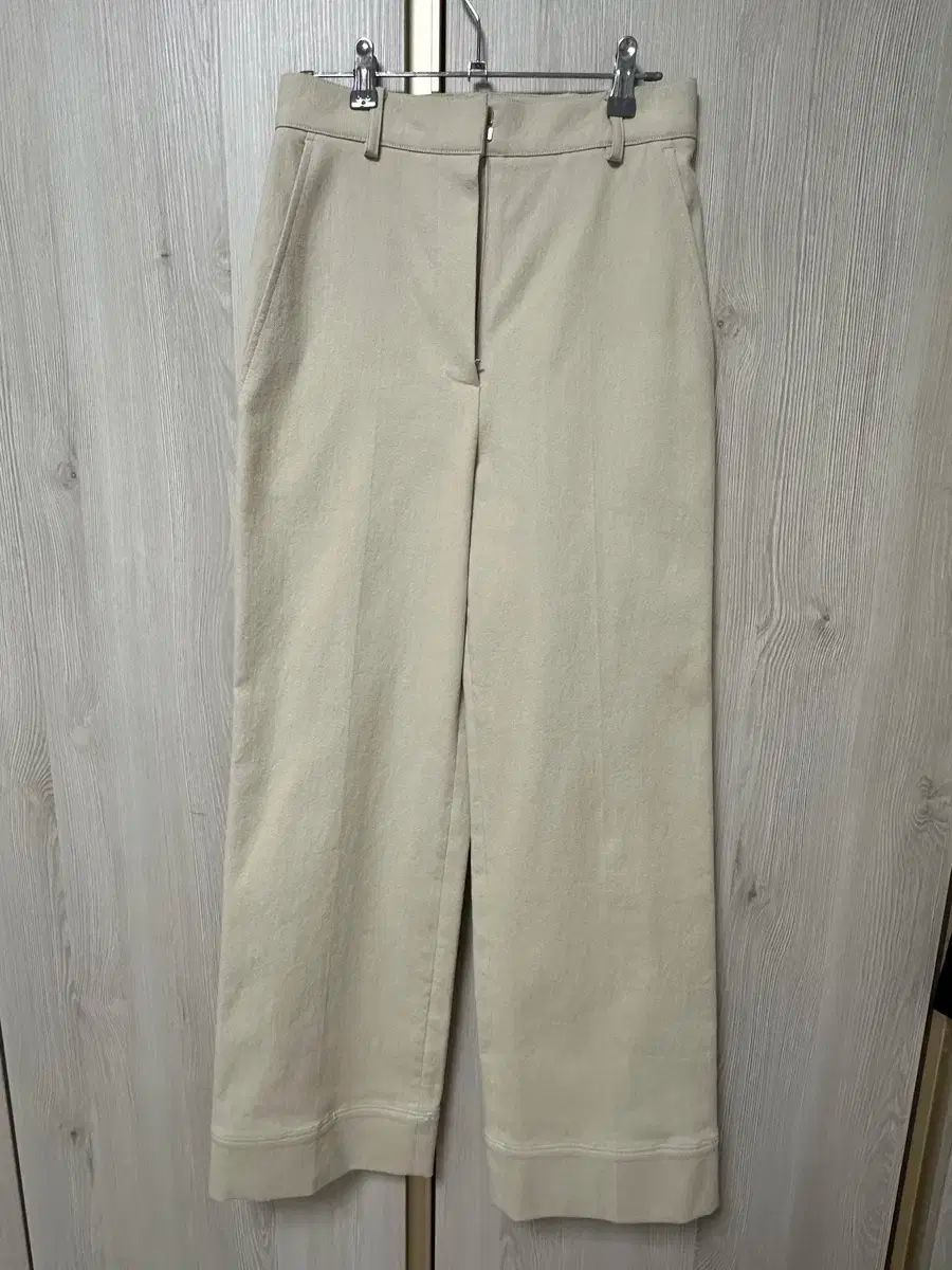 ORR(オル) パンツ ORR Summer Lu Wide Pants (ORR/パンツ