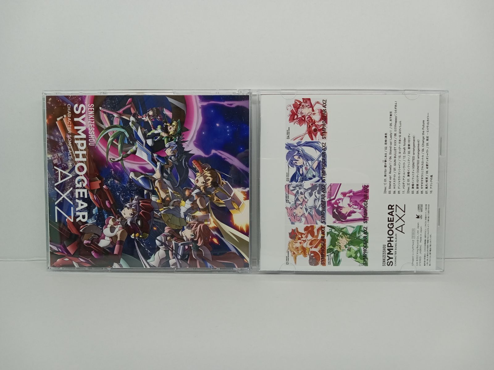 ファイティング・ファンタジー・コレクション 5巻セット　新品　未開封品 2025年最新】ファイティングファンタジーの人気アイテム - メルカリ