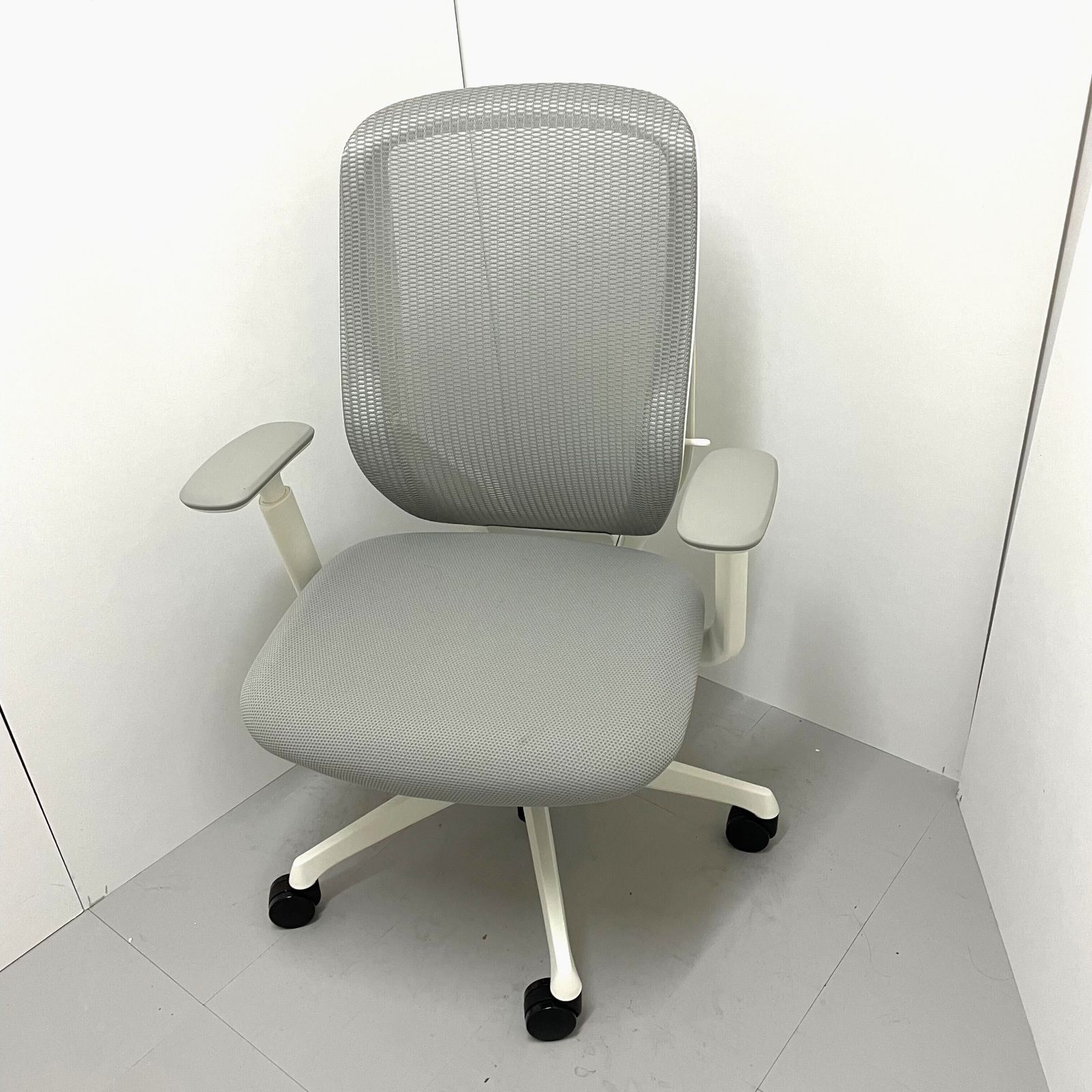 中古 S(美品)】Sylphy(シルフィー) C685XR-FMP3（中古 A(中古品  